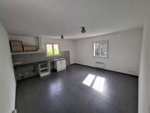 Location Appartement 3 piècesPessac
