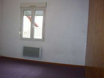 Location Studio 1 pièce