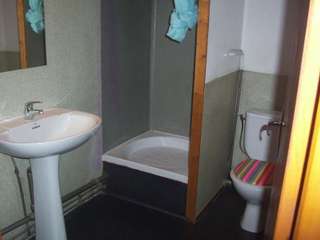 Location Studio 1 pièce