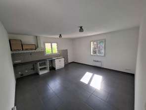 Location Appartement 3 piècesPessac