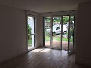 Location Appartement 3 piècesPessac