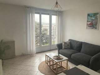 Location appartement 3 pièces Location appartement 3 pièces
