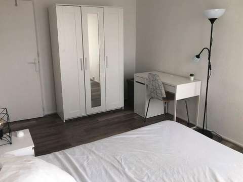 Location appartement 3 pièces Location appartement 3 pièces