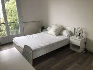 Location appartement 3 pièces Location appartement 3 pièces