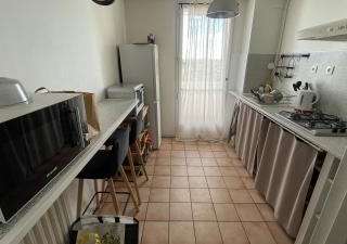 Location appartement 3 pièces Location appartement 3 pièces
