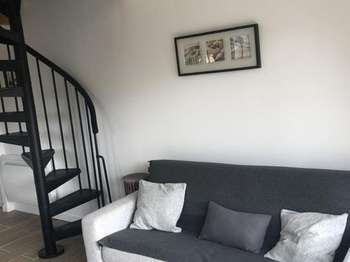 Location appartement 1 pièce Pessac 33