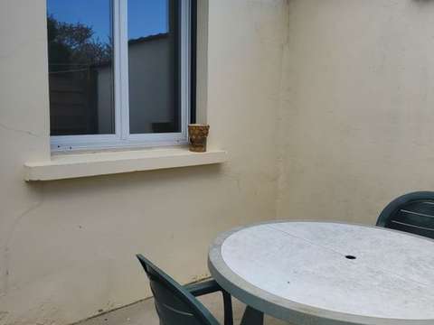 Location appartement 1 pièce Location appartement 1 pièce