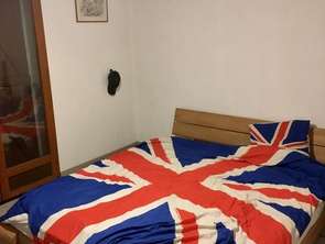 Location Appartement T1Pessac