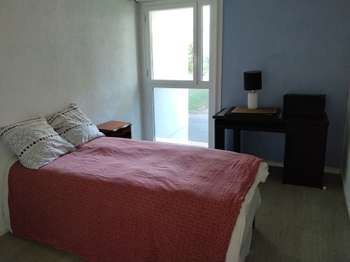 Location appartement 1 pièce Pessac 33