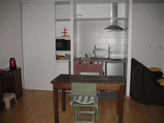 Location appartement 1 pièce Location appartement 1 pièce