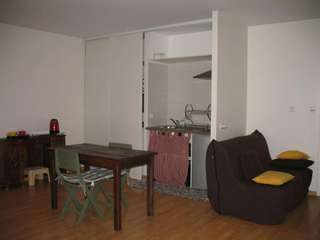 Location appartement 1 pièce Location appartement 1 pièce