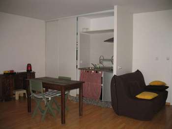 Location appartement 1 pièce Location appartement 1 pièce