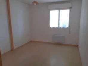 Location StudioPessac