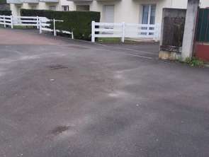 Location Appartement T1Pessac