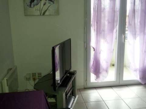 Location appartement 1 pièce Location appartement 1 pièce