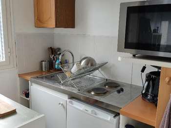 Location appartement 1 pièce Location appartement 1 pièce