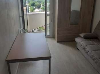 Location appartement 1 pièce Pessac 33