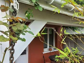 Location appartement 1 pièce Pessac 33