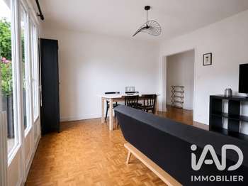 Location appartement 4 pièces Location appartement 4 pièces