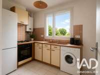 Location appartement 4 pièces Location appartement 4 pièces