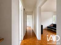 Location appartement 4 pièces Location appartement 4 pièces