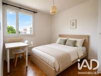 Location appartement 4 pièces Location appartement 4 pièces