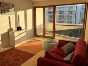 Location Appartement 3 piècesPessac
