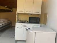 Location appartement 1 pièce Location appartement 1 pièce