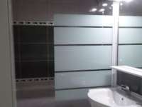 Location Studio 1 pièce Location Studio 1 pièce
