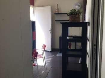 Location StudioPessac