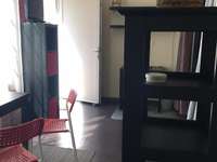 Location Studio 1 pièce Location Studio 1 pièce