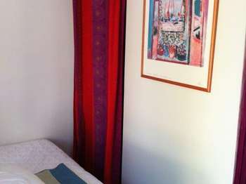 Location appartement 1 pièce Pessac 33