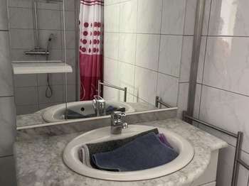 Location appartement 1 pièce Location appartement 1 pièce