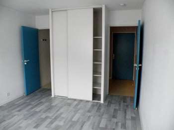 Location Appartement T1Pessac