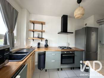 Location appartement 3 pièces Location appartement 3 pièces