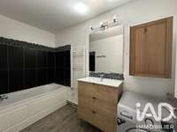 Location appartement 3 pièces Location appartement 3 pièces