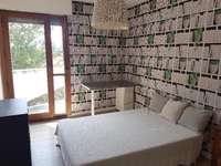 Location Chambre 1 pièce