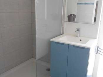 Location Chambre 1 pièce