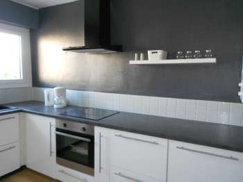 Location Chambre 1 pièce