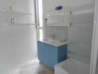 Location Chambre 1 pièce