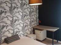 Location Chambre 1 pièce