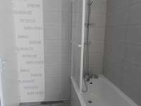 Location Chambre 1 pièce