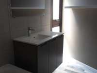 Location Chambre 1 pièce