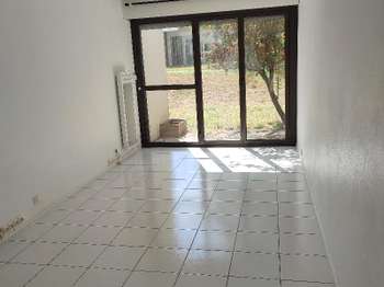 Location StudioPessac