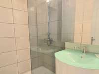 Location appartement 5 pièces Location appartement 5 pièces