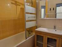 Location appartement 5 pièces Location appartement 5 pièces