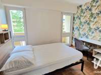 Location appartement 5 pièces Location appartement 5 pièces