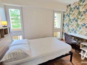 Photo Location appartement Pessac