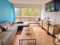 Location appartement 5 pièces Location appartement 5 pièces
