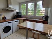 Location appartement 5 pièces Location appartement 5 pièces